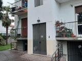 Affitto, Appartamento, BAREGGIO, 600 €, 80,00 mq