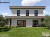 Casa, SARONNO, 640.000 €, 205,00 mq