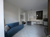 Affitto, Appartamento, MILANO, 850 €, 48,00 mq