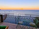 Casa, AMALFI, 2.350.000 €, 191,00 mq