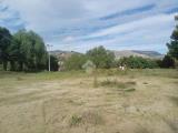 Affitto, Particella, PALERMO, 1.700 €, 4000,00 mq