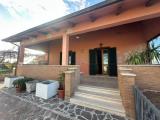 Casa, GROSSETO, 400.000 €, 247,00 mq