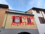 Appartamento, INVERUNO, 36.000 €, 31,00 mq