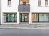 Affitto, Superfici commerciali, PORDENONE, 500 €, 106,00 mq