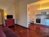 Appartamento, FIRENZE, 230.000 €, 42,00 mq
