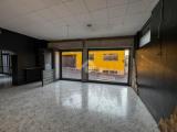 Superfici commerciali, LECCO, 260.000 €, 120,00 mq