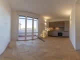 Appartamento, MILANO, 290.000 €, 55,00 mq