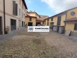 Appartamento, BERGAMO, 249.000 €, 90,00 mq