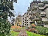 Affitto, Appartamento, MONZA, 1.300 €, 120,00 mq