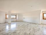 Appartamento, ROMA, 750.000 €, 159,00 mq