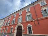 Appartamento, PARMA, 650.000 €, 200,00 mq