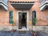 Appartamento, ROMA, 169.000 €, 50,00 mq