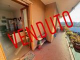 Appartamento, MONZA, 149.000 €, 77,00 mq