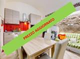 Appartamento, SAN LORENZO, 349.000 €, 141,00 mq