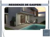 Casa, CICCIANO, 400.000 €, 216,00 mq