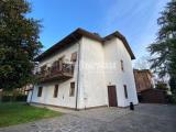 Appartamento, BOMPORTO, 220.000 €, 217,00 mq
