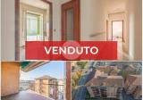 Appartamento, VERONA, 210.000 €, 114,00 mq