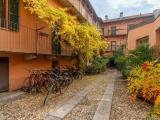 Appartamento, MILANO, Ticinese, 310.000 €, 45,00 mq