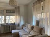 Appartamento, TORINO, 120.000 €, 68,00 mq