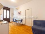 Appartamento, MILANO, 380.000 €, 55,00 mq