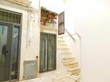 Appartamento, MARTINA FRANCA, 52.000 €, 45,00 mq