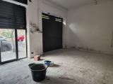 Affitto, Superfici commerciali, CATANIA, 1.200 €, 80,00 mq