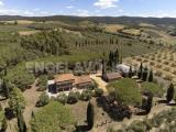 Casa, GAVORRANO, 770.000 €, 350,00 mq