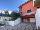 Appartamento, RECANATI, 180.000 €, 100,00 mq