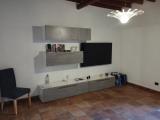 Appartamento, TRANI, 180.000 €, 72,00 mq