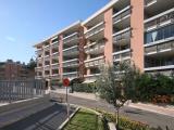 Appartamento, ROMA, 165.000 €, 38,00 mq