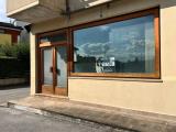 Superfici commerciali, SEDICO, 38.000 €, 50,00 mq