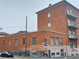 Affitto, Appartamento, TORINO, 450 €, 34,00 mq