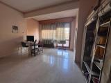 Appartamento, MODENA, 260.000 €, 120,00 mq
