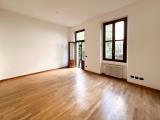 Affitto, Casa, MILANO, 5.000 €, 240,00 mq