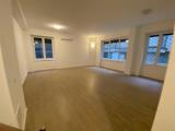 Affitto, Appartamento, MILANO, 1.500 €, 65,00 mq
