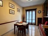 Appartamento, RONDISSONE, 114.000 €, 80,00 mq