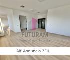 Superfici commerciali, CAMISANO VICENTINO, 150.000 €, 174,00 mq