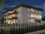 Appartamento, ABANO TERME, 310.000 €, 113,00 mq