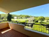 Casa, MONTEROSI, 205.000 €, 180,00 mq