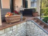 Casa, SARZANA, 409.000 €, 180,00 mq