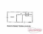 Superfici commerciali, LUCCA, 160.000 €, 60,00 mq