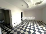 Affitto, Casa, PRATO, 1.400 €, 90,00 mq