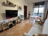 Appartamento, FIUMICELLO, 152.000 €, 55,00 mq