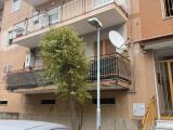 Affitto, Appartamento, QUALIANO, 600 €, 85,00 mq