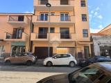 Appartamento, REGGIO DI CALABRIA, 130.000 €, 90,00 mq