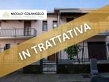 Appartamento, ORIGGIO, 160.000 €, 99,00 mq