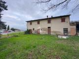 Casa, PONSACCO, 230.000 €, 260,00 mq