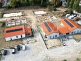 Casa, ASTI, 320.000 €, 140,00 mq