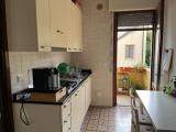 Affitto, Appartamento, PADOVA, <i>A richiesta</i>, 35,00 mq