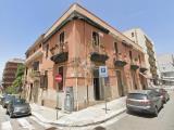 Superfici commerciali, REGGIO DI CALABRIA, 39.000 €, 26,00 mq